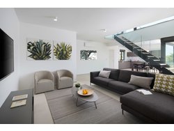 Bild zur gratis inserierten Ferienwohnung Ferienwohnung-1196055.