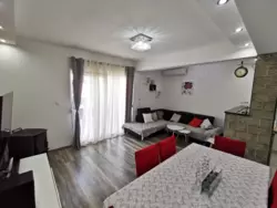 Bild zur gratis inserierten Ferienwohnung Ferienwohnung-1196137.