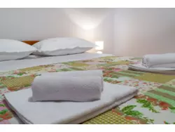 Bild zur gratis inserierten Ferienwohnung Ferienwohnung-1196246.