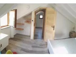 Bild zur gratis inserierten Ferienwohnung Ferienhaus-1197381.