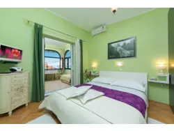 Bild zur gratis inserierten Ferienwohnung Ferienwohnung-1197414.