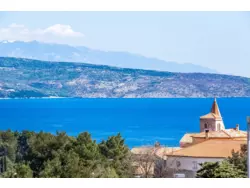 Bild zur gratis inserierten Ferienwohnung Ferienwohnung-1198303.