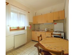 Bild zur gratis inserierten Ferienwohnung Ferienwohnung-1198644.