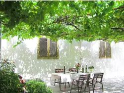 Bild zur gratis inserierten Ferienwohnung Ferienhaus-1198865.