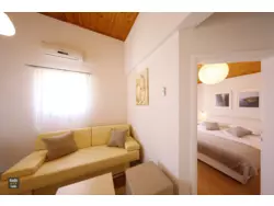 Bild zur gratis inserierten Ferienwohnung Ferienwohnung-1198891.