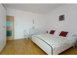 Bild zur gratis inserierten Ferienwohnung Ferienwohnung-1200063.