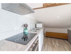 Bild zur gratis inserierten Ferienwohnung Ferienwohnung-1200204.