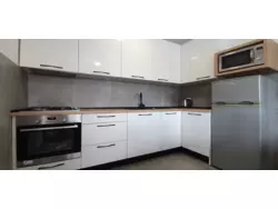 Bild zur gratis inserierten Ferienwohnung Ferienhaus-1200289.