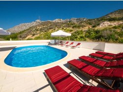 Bild zur gratis inserierten Ferienwohnung Ferienwohnung-1200570.