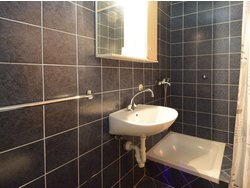 Bild zur gratis inserierten Ferienwohnung Ferienwohnung-1200574.