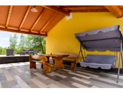 Bild zur gratis inserierten Ferienwohnung Ferienhaus-1201746.