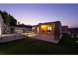 Bild zur gratis inserierten Ferienwohnung Ferienhaus-1201891.