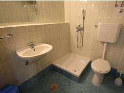 Bild zur gratis inserierten Ferienwohnung Ferienwohnung-1202259.