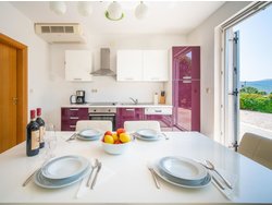 Bild zur gratis inserierten Ferienwohnung Ferienhaus-1202263.