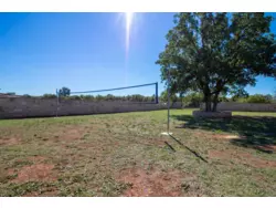 Bild zur gratis inserierten Ferienwohnung Ferienhaus-1202323.