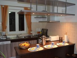 Ferienhaus Ferienhaus-1205083 in Općina Kršan - 8 Personen, Hund nicht erlaubt