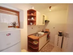 Bild zur gratis inserierten Ferienwohnung Ferienwohnung-1205650.