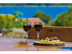 Bild zur gratis inserierten Ferienwohnung Ferienhaus-1205928.