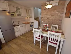 Bild zur gratis inserierten Ferienwohnung Ferienhaus-1206928.