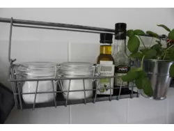 Bild zur gratis inserierten Ferienwohnung Ferienwohnung-1208251.