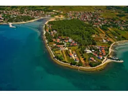 Bild zur gratis inserierten Ferienwohnung Ferienhaus-1208291.