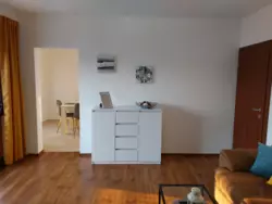 Bild zur gratis inserierten Ferienwohnung Ferienwohnung-1208378.