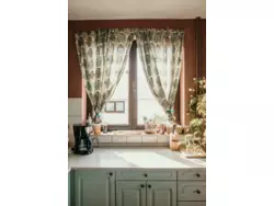 Bild zur gratis inserierten Ferienwohnung Ferienwohnung-1208484.