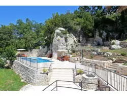 Ferienhaus Ferienhaus-1209204 in Općina Župa dubrovačka - 8 Personen, Hund nicht erlaubt