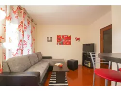 Bild zur gratis inserierten Ferienwohnung Ferienwohnung-1209207.