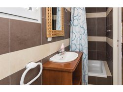 Bild zur gratis inserierten Ferienwohnung Ferienwohnung-1211189.