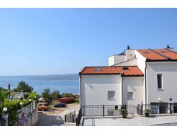 Bild zur gratis inserierten Ferienwohnung Ferienwohnung-1211232.