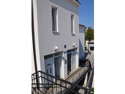 Bild zur gratis inserierten Ferienwohnung Ferienwohnung-1211233.