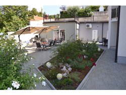 Bild zur gratis inserierten Ferienwohnung Ferienwohnung-1211236.