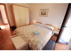 Bild zur gratis inserierten Ferienwohnung Ferienwohnung-1211665.