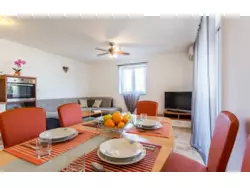 Bild zur gratis inserierten Ferienwohnung Ferienwohnung-1211759.