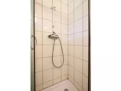 Bild zur gratis inserierten Ferienwohnung Ferienwohnung-1211775.