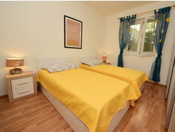 Bild zur gratis inserierten Ferienwohnung Ferienhaus-1211973.