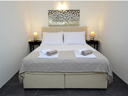 Bild zur gratis inserierten Ferienwohnung Ferienwohnung-1211974.