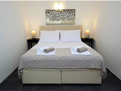 Bild zur gratis inserierten Ferienwohnung Ferienwohnung-1211975.