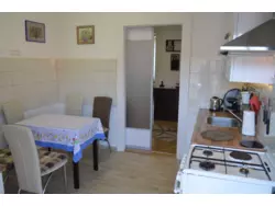 Ferienwohnung Ferienwohnung-1212593 in Zagreb - 4 Personen, Hund nicht erlaubt