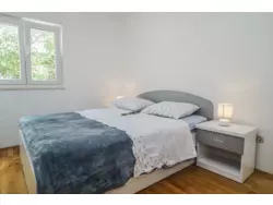 Bild zur gratis inserierten Ferienwohnung Ferienhaus-1212836.