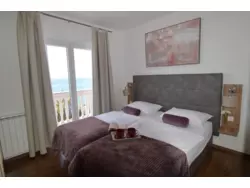 Bild zur gratis inserierten Ferienwohnung Ferienwohnung-1213479.