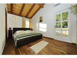 Bild zur gratis inserierten Ferienwohnung Ferienhaus-1213596.