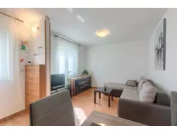 Bild zur gratis inserierten Ferienwohnung Ferienwohnung-1213938.