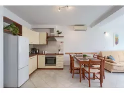 Bild zur gratis inserierten Ferienwohnung Ferienwohnung-1213939.