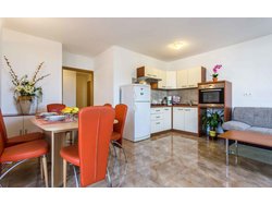 Bild zur gratis inserierten Ferienwohnung Ferienwohnung-1214146.