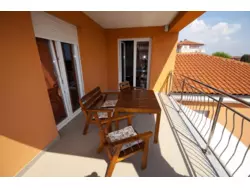 Bild zur gratis inserierten Ferienwohnung Ferienwohnung-1214183.