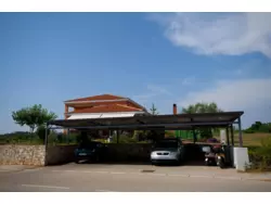 Bild zur gratis inserierten Ferienwohnung Ferienwohnung-1214184.