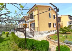 Bild zur gratis inserierten Ferienwohnung Ferienwohnung-1214265.