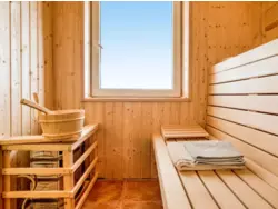 Bild zur gratis inserierten Ferienwohnung Ferienhaus-1214485.